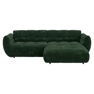 Ecksofa