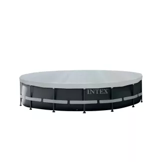 Copertura per piscina