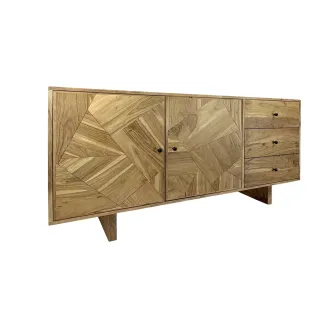 sideboard
