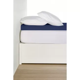 Topper Fixleintuch
