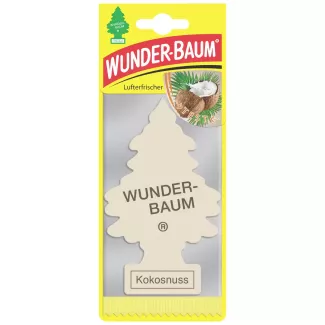 Wunderbaum