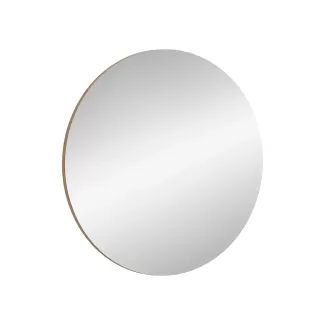 Miroir