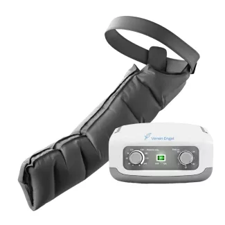 Appareil de massage premium