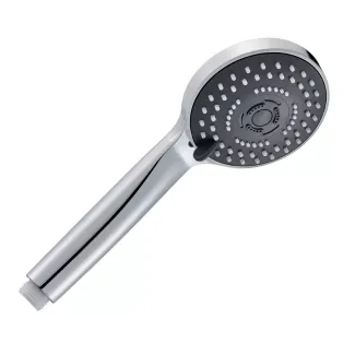 Duschbrause Triton PCR