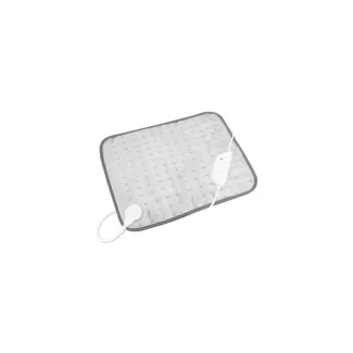 Coussin chauffant HP650 XL