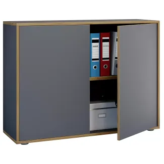 Aktenschrank