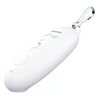 Guaritore di punture d'insetto