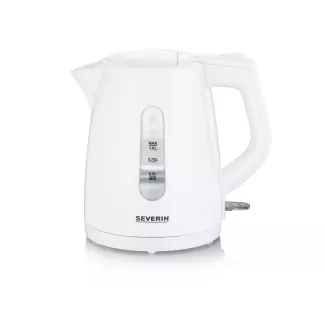 Bouilloire jusqu'à 1 litre