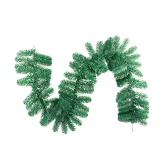 Ghirlanda di abeti