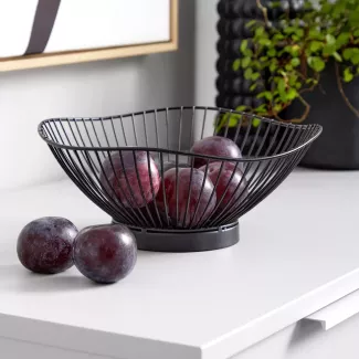 Coupe à fruits Gerlinde