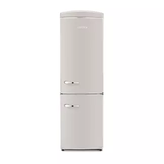 Réfrigérateur-congélateur indépendant