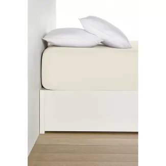 Boxspring Fixleintuch