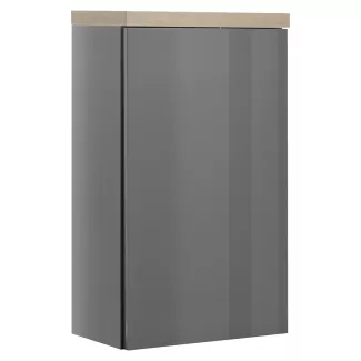 Wandschrank 1T