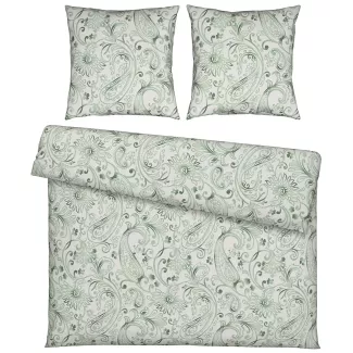 Set biancheria da letto