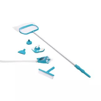 Accessori per piscine