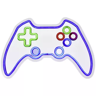 Applique murale à LED