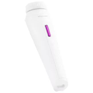 Brosse nettoyante pour le visage