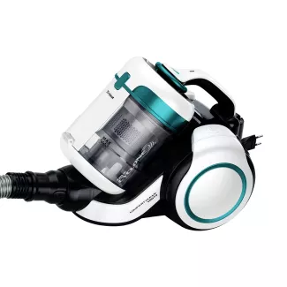 Aspirateur