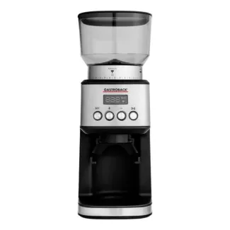 Moulin à café à meule conique