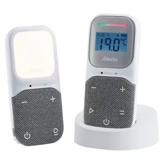 Baby monitor