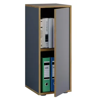 Aktenschrank