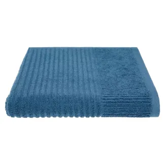 serviette de bain