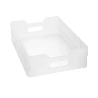Tiroir pour trolley d'avion