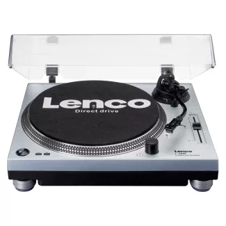 L3809 Joueur de plates,