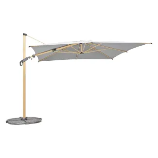 Beldano Parasol