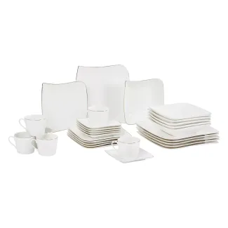 Kombiservice Levinia