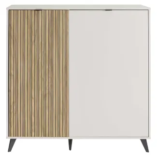 Highboard
