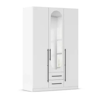 Kleiderschrank
