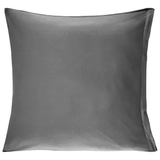 Housse d'oreiller en jersey