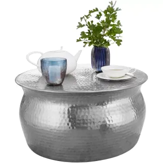 Table basse