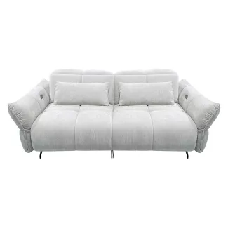 3er Sofa