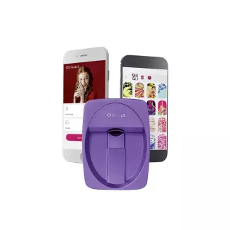 Nail Art Printer