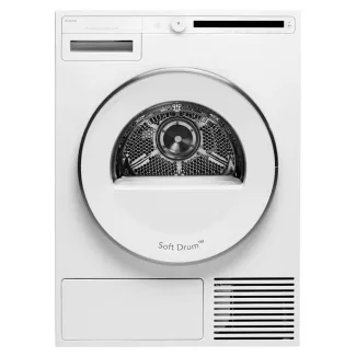 Sèche-linge 8kg