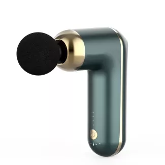 Pistola per massaggi