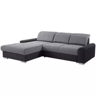 Ecksofa