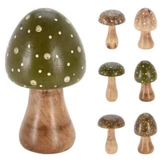 Pilz