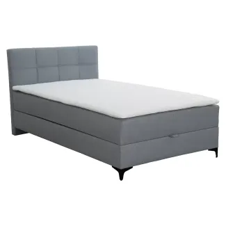 Boxspringbett