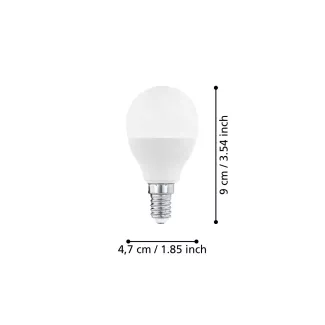 LED-Leuchtmittel