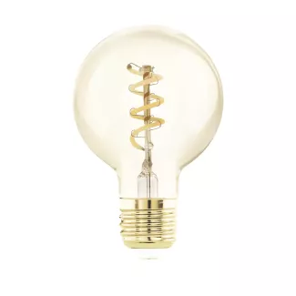 Ampoules LED