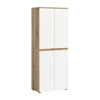 Mehrzweckschrank