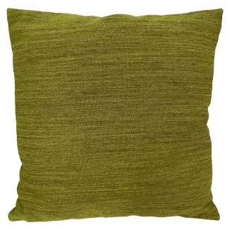 Coussin décoratif