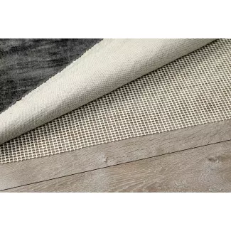 Antidérapant pour tapis