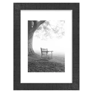 Telaio in legno 21x29,7