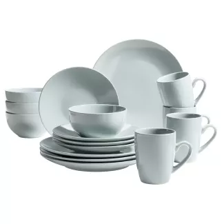 Service combiné 16 pcs.