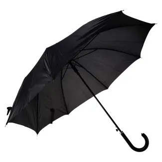 Regenschirm Miriam