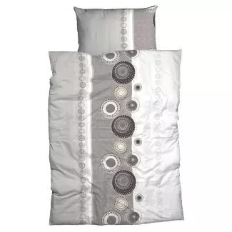 Set de linge de lit